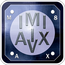 https://opensea.io/m8ax